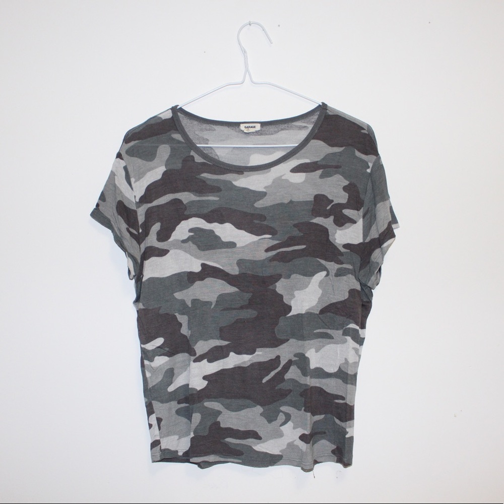 Tee